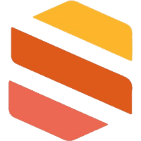 Semux (SEM) - logo