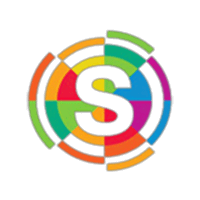 Sentaro (SEN) - logo