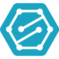 Sentinel Protocol (UPP) - logo