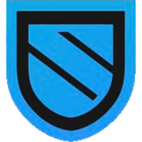 Sentinel (SENT) - logo
