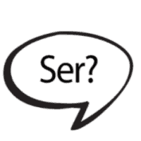 SER (SER) - logo