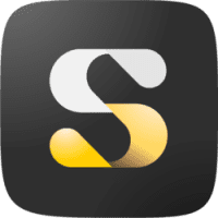 Serene (SERENE) - logo