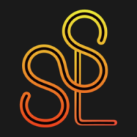 SERGS Governance (SSL) - logo
