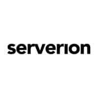 Serverion.com