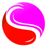 SFMoney (SFM) - logo