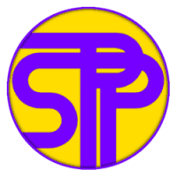 ShapePay (SPP)