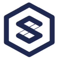 ShareAt (XAT) - logo