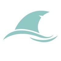 Shark Relay - logo