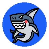 SharkYield (SHARK)