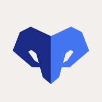 SheepDEX - logo