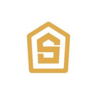 Shentu (CTK) - logo