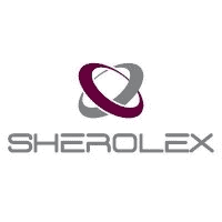 Sherolex - logo