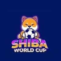 Shiba World Cup (SWC)