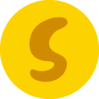 Shibance Token (WOOF) - logo