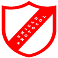 Shield Protocol (SHIELD) - logo