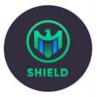 Shield Token (SID)