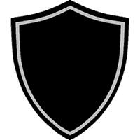 ShieldCoin (SHLD) - logo