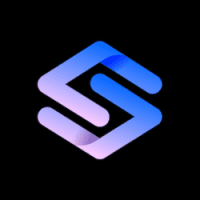Shika Finance (SHIKA) - logo