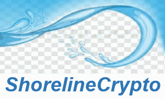 ShorelineCrypto - logo