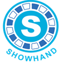 ShowHand (HAND)