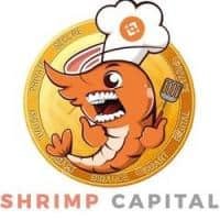Shrimp Capital (SHRMP)