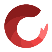 Shrimpy Logo