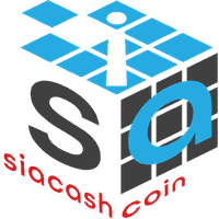 SiaCashCoin (SCC)