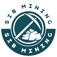 SibMining (SIBM) - logo