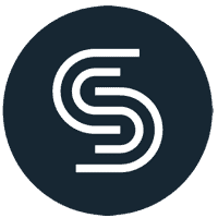 Silverway (SLV) - logo