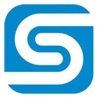 Simex - logo