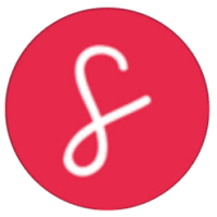 Simply (SIMPLY) - logo