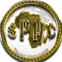 Single Productive African Coin (SPAC)