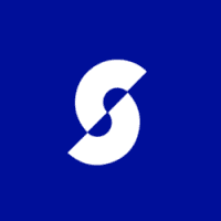 Sirio (SIR) - logo
