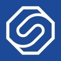 Sistemkoin - logo