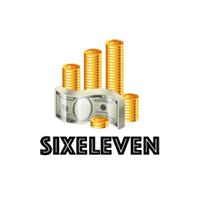 SixEleven (611) - logo