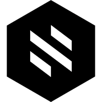 Skrumble Network (SKM) - logo