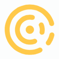 SKYFchain (SKYFT) - logo