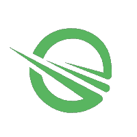 skynet - logo