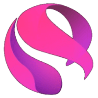 Skyrim Finance (SKYRIM) - logo