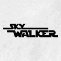 Skywalker (SKY)