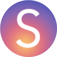 Skyward Finance (SKYWARD) - logo