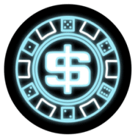 Slam Token (SLAM) - logo