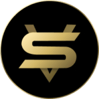 Slavi Coin (SLV) - logo