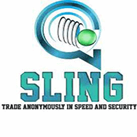 Sling (SLING)