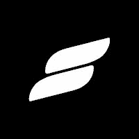 Slingshot - logo