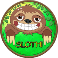 Slothi (SLTH)