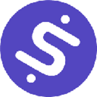 Smart Application Chain (SAC) - logo