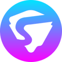 Smart (SMART) - logo