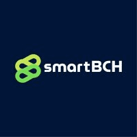 smartBCH (BCH)