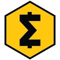 SmartCash (SMART) - logo
